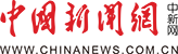 多多28官网入口下载